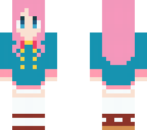 chono maika