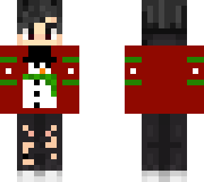 chrismas