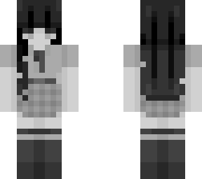 coal