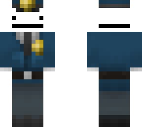 cosmisk policia