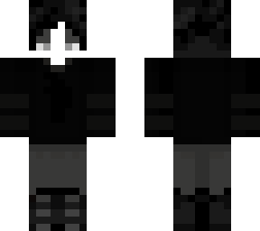 dark