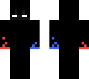 dark elmental