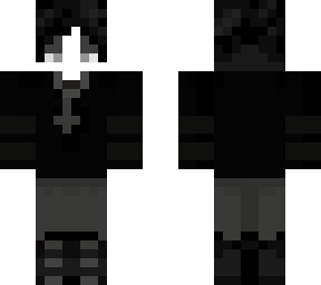 dark opium