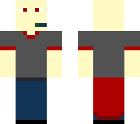 dark squad agent