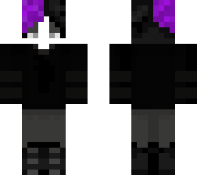 dark v2
