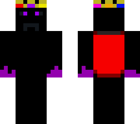 darth_mines