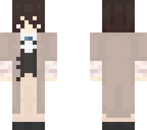dazai