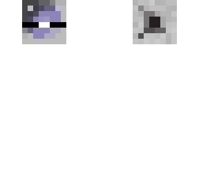 dbog bot