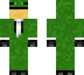 deadfrog7