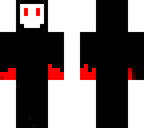 death