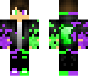 defualt 2