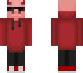 demonnpig