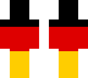 deutschland