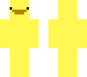dook