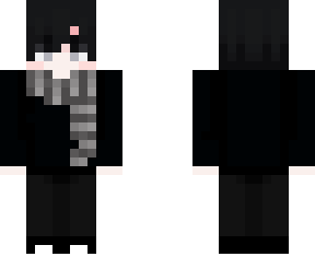 dvdfvf