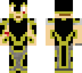 dydact soldier one