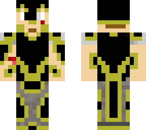 dydact soldier one remade