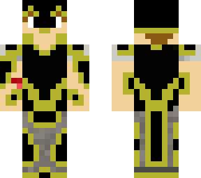 dydact soldier three