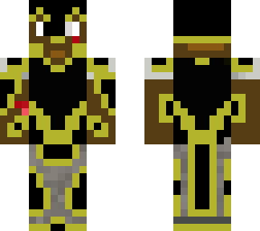 dydacy soldier two