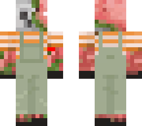 edited_micheal_endernewth_3