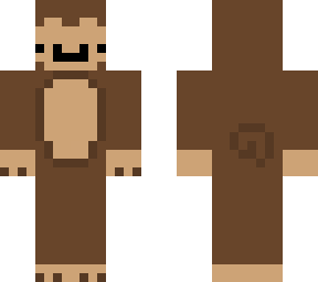eeee