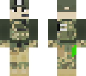 eft b.e.a.r v3