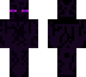 enderman___