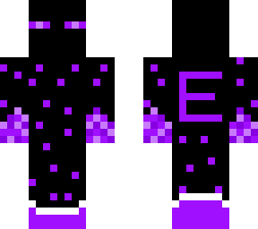 enderman