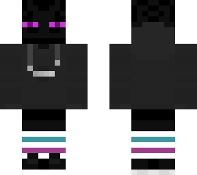 enderman variation