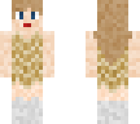 eras tour taylor swift fearless short dress movie version