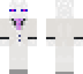 etuykasgfdgjgsahyfghdhskf
