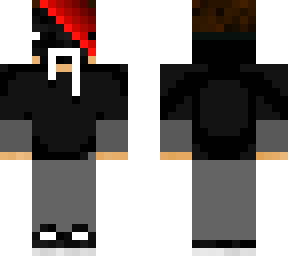 evil dream v2