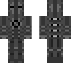 explodedriot bot mark-0
