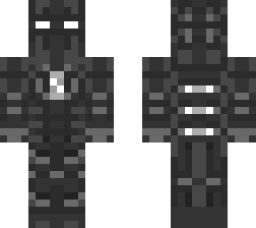 explodedriot bot mark-10