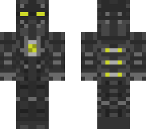 explodedriot bot mark-3