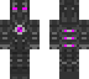 explodedriot bot mark-5
