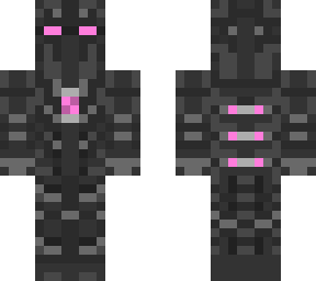 explodedriot bot mark-8