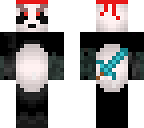 eylon panda 4.0 pvp mode