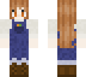 farmer