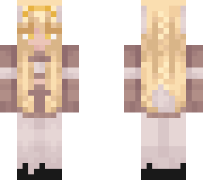 faun