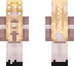 faun2