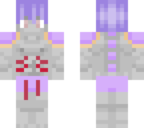 fixed guardian man