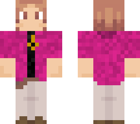 flayan (irl fixed)