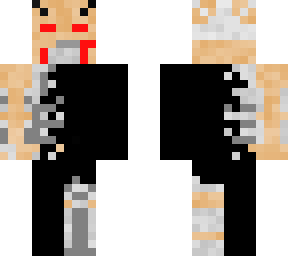 friday the 13th part 10  uber jason unmasked game concept
