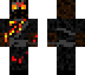 friday the 13th video game savini jason masked
