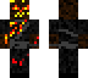 friday the 13th video game savini jason unmasked