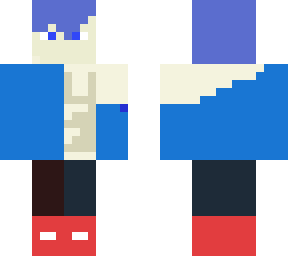 geu