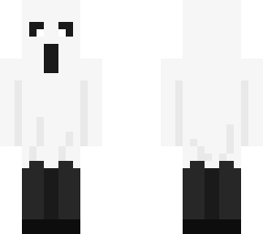 ghost