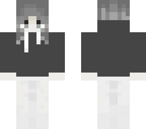 ghost me :)