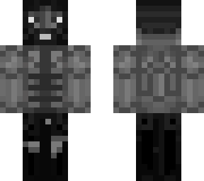 gigachad high quality